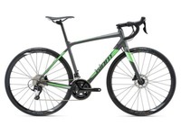 giant contend sl 1 disc 2018